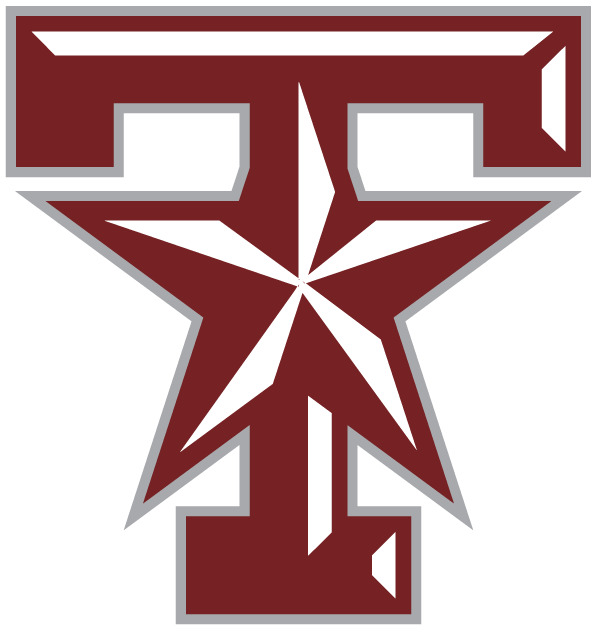 Texas A&M Aggies 2001-Pres Alternate Logo diy fabric transfers